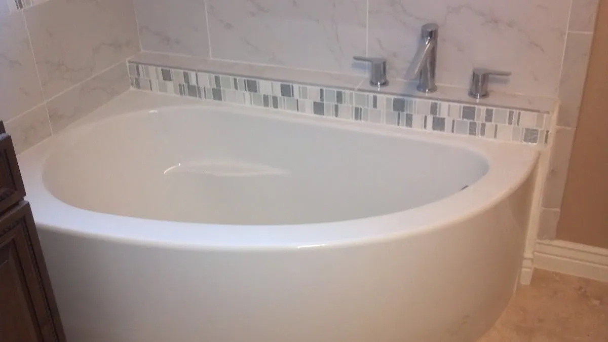 Faucet Repair in Paulsboro, NJ